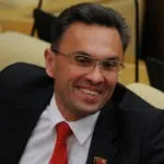 Багато землі, все в Україні землі