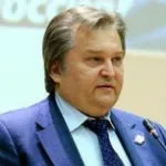 Багато землі, все в Україні рублів