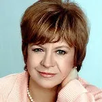Багато землі, все в Україні землі