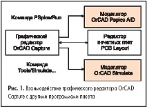 проект