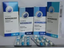 Молочниця під час місячних симптоми, як лікувати молочниця