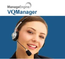 Моніторинг мережі VoIP за допомогою VQManager, Unified Communications Expert мережі
