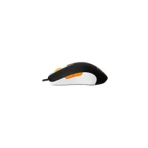 Миша Steelseries Sensei Fnatic, USB, ціна миша