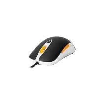 Миша Steelseries Sensei Fnatic, USB, ціна steelseries