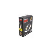 Миша Steelseries Sensei Fnatic, USB, ціна steelseries