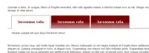 Модуль для 1С-Бітрікс Додаткові інструменти редактора модуль
