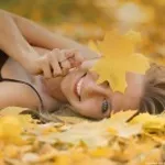 Морфологічний розбір як частина мови в дорогу, українська мова частина