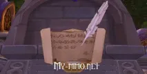 Накреслення – професія у WoW, Моя MMO - новини WoW, Pandaria - Warlords of Draenor професія