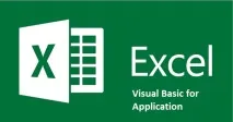MS Excel та VBA швидке порівняння двох списків швидке