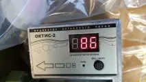 Спостереження за бензином (або Лукойл - що за бензин) бензином