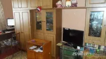 нова