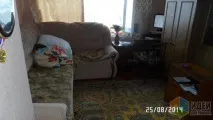 одна