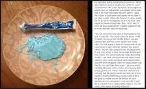 Мотивационный блог, Вдохновляющий материнский советпершокласника мотивационный