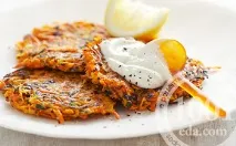 манки