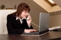 Чи можна працювати на двох роботах офіційно чи це законно і хто не має права на друге двох