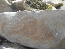 Мармур та граніт, Будівельний довідник, матеріали - конструкції граніт