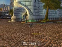 Накреслення – професія у WoW, Моя MMO - новини WoW, Pandaria - Warlords of Draenor pandaria