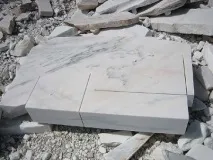 Мармур та граніт, Будівельний довідник, матеріали - конструкції будівельний