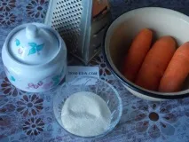 рецепт
