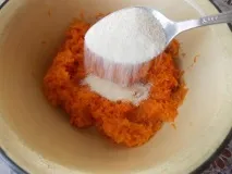 рецепт