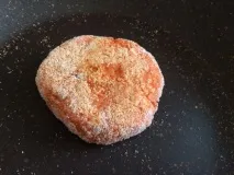 манкою