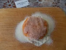 покроковий