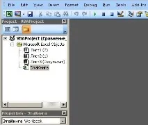 MS Excel та VBA швидке порівняння двох списків списків