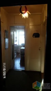 шафи