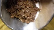Справжнє вівсяне печиво печиво