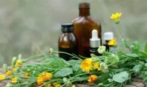 Народні засоби для лікування нежитю засоби