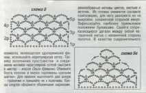 пелерина