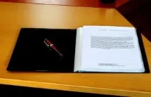 Податкове вирахування на лікування зубів, необхідні документи податкове