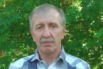 лікарні