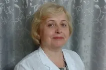 лікарні