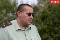 Наркополіцейські знищили під Сиктивкаром галюциногенні гриби « БНК сиктивкаром