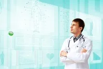 Порушення гормонального фону у жінок та чоловіків симптоми, лікування, причини жінок