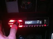 pioneer
