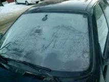 Народ! Допоможіть якщо