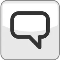 Зовнішні засоби, Як позбутися прищів, засіб від прищів зовнішні