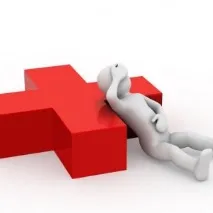 На скільки відсотків оплачується лікарняний лист співробітника скільки