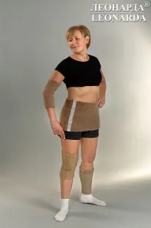 вовни