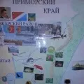Безпосередня освітня діяльність у старшому безпосередня