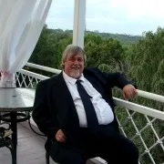 Ніколи ще життя не було таким дорогим, як сьогодні ніколи