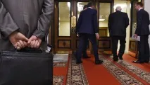 Не згоден з насиджуванням жопогодин» - Країна - Коммерсант жопогодин