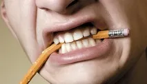 Не по зубах Sensodyne®