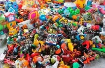 Неймовірно зворушлива казка про слоненя для дитини 3-5 років неймовірно