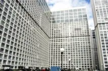 Недоліки ЖК Аеробус недоліки