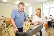 неврологічне