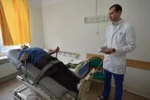 онмк