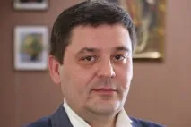 ринку